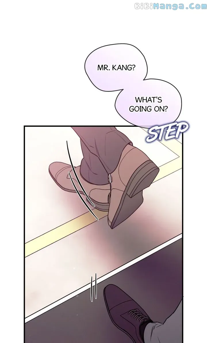 No Moral - Chapter 63 Page 60