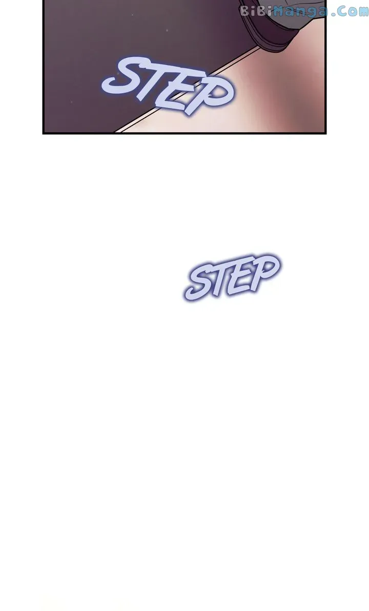 No Moral - Chapter 63 Page 61