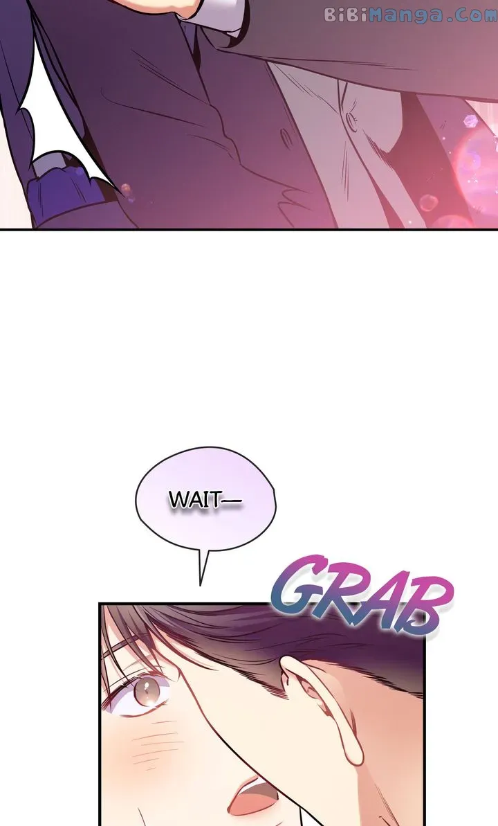 No Moral - Chapter 63 Page 63