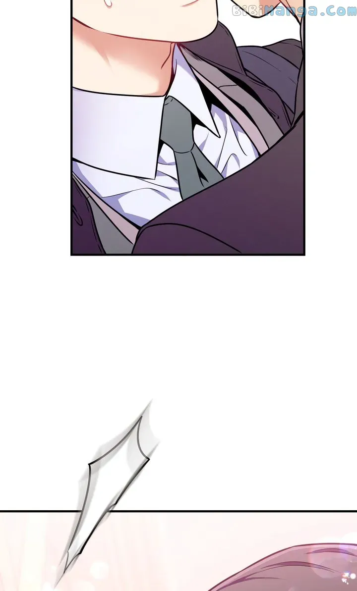 No Moral - Chapter 63 Page 64