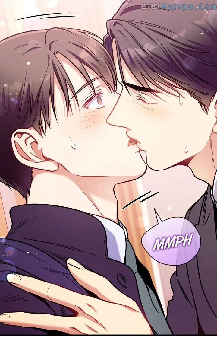 No Moral - Chapter 63 Page 65