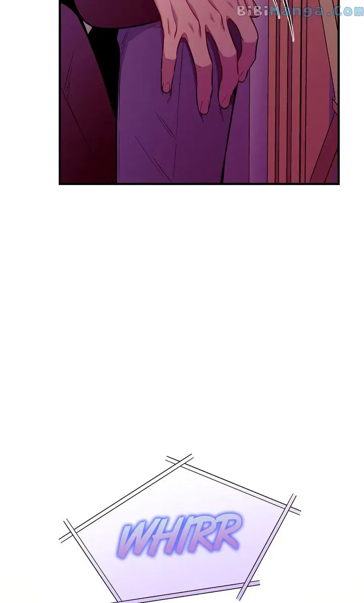 No Moral - Chapter 63 Page 69