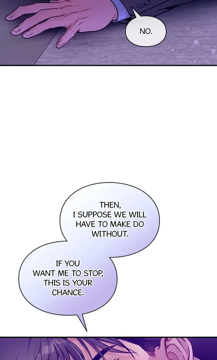 No Moral - Chapter 64 Page 7