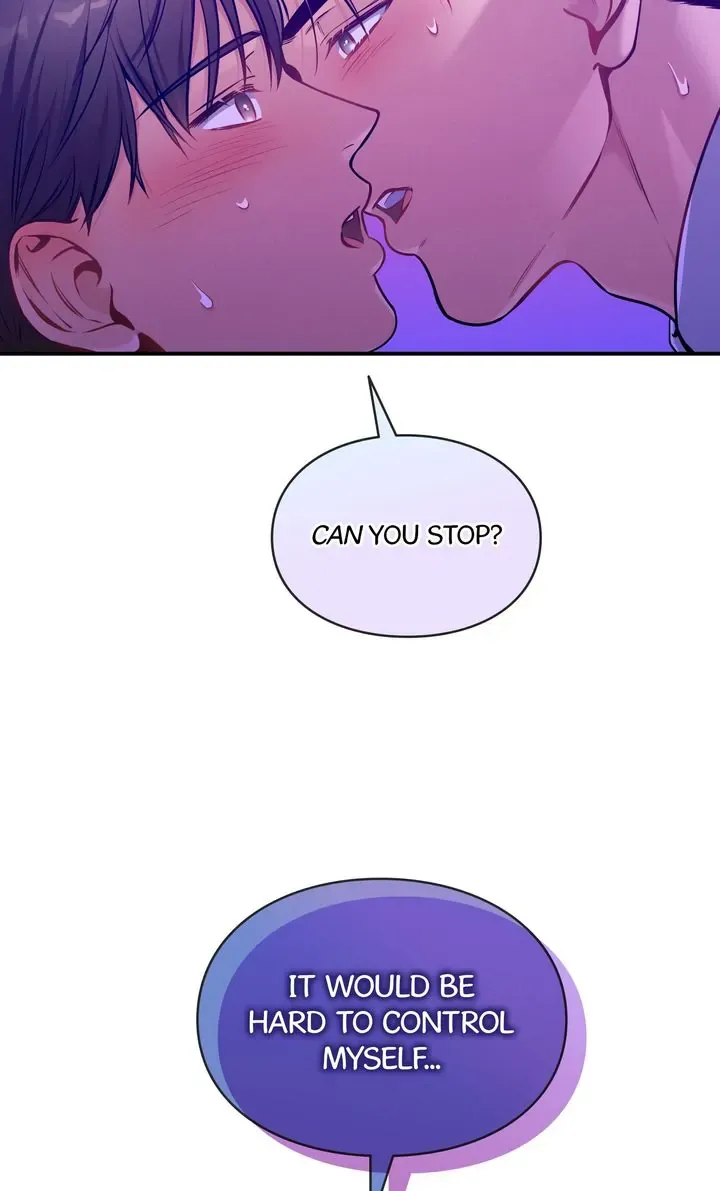 No Moral - Chapter 64 Page 8