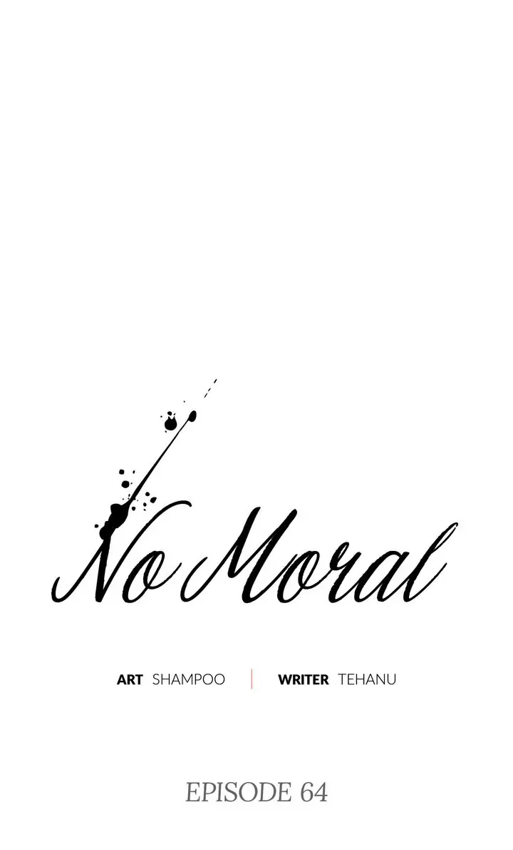 No Moral - Chapter 64 Page 11