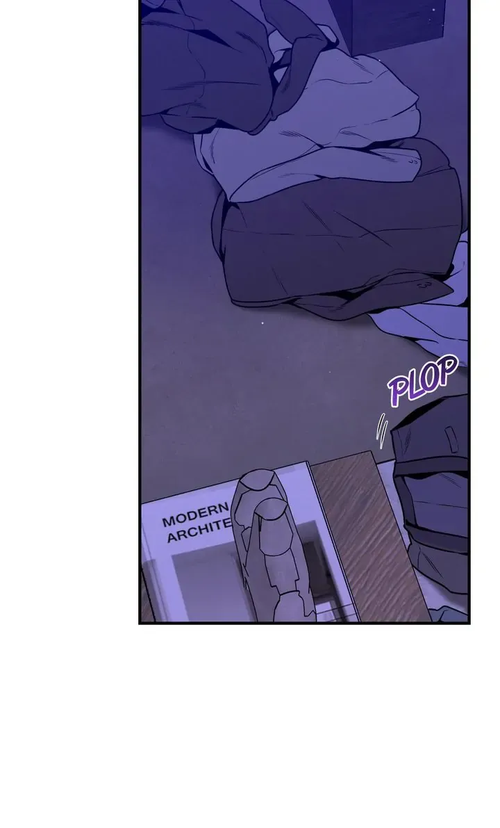 No Moral - Chapter 64 Page 13