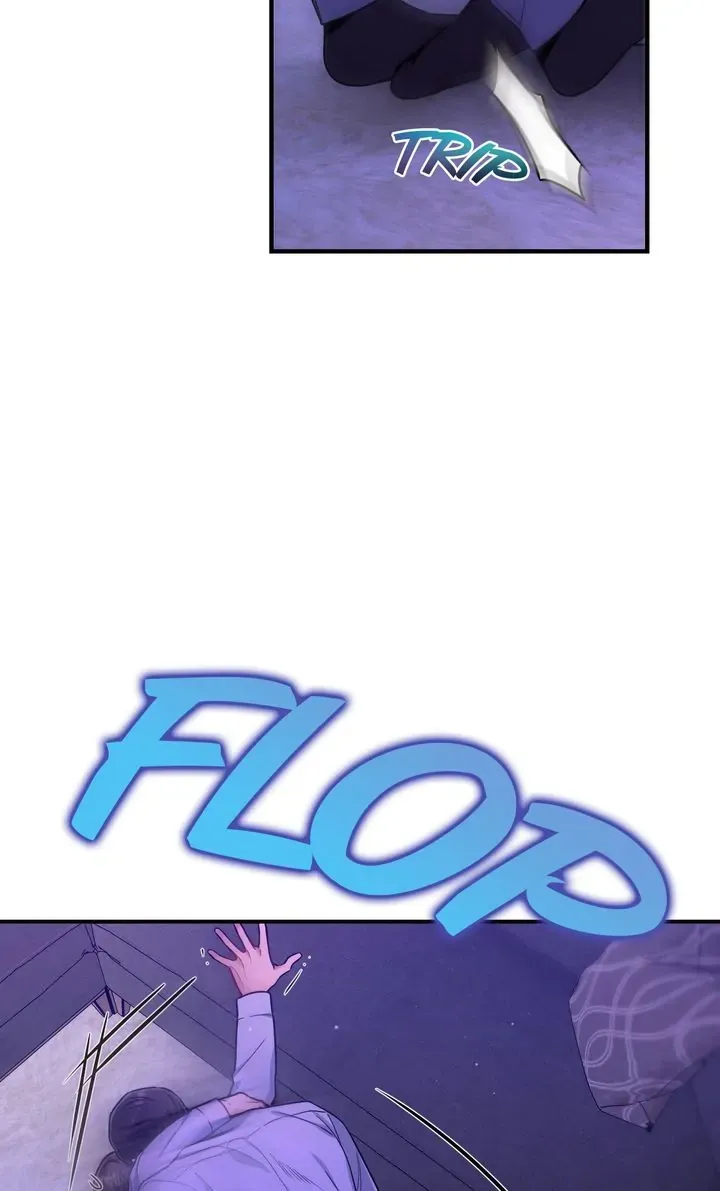 No Moral - Chapter 64 Page 17