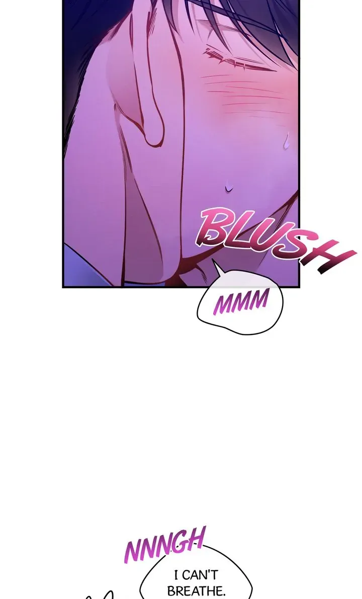 No Moral - Chapter 64 Page 25