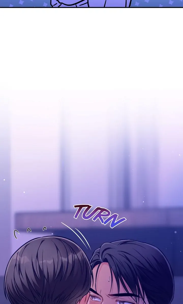 No Moral - Chapter 64 Page 29