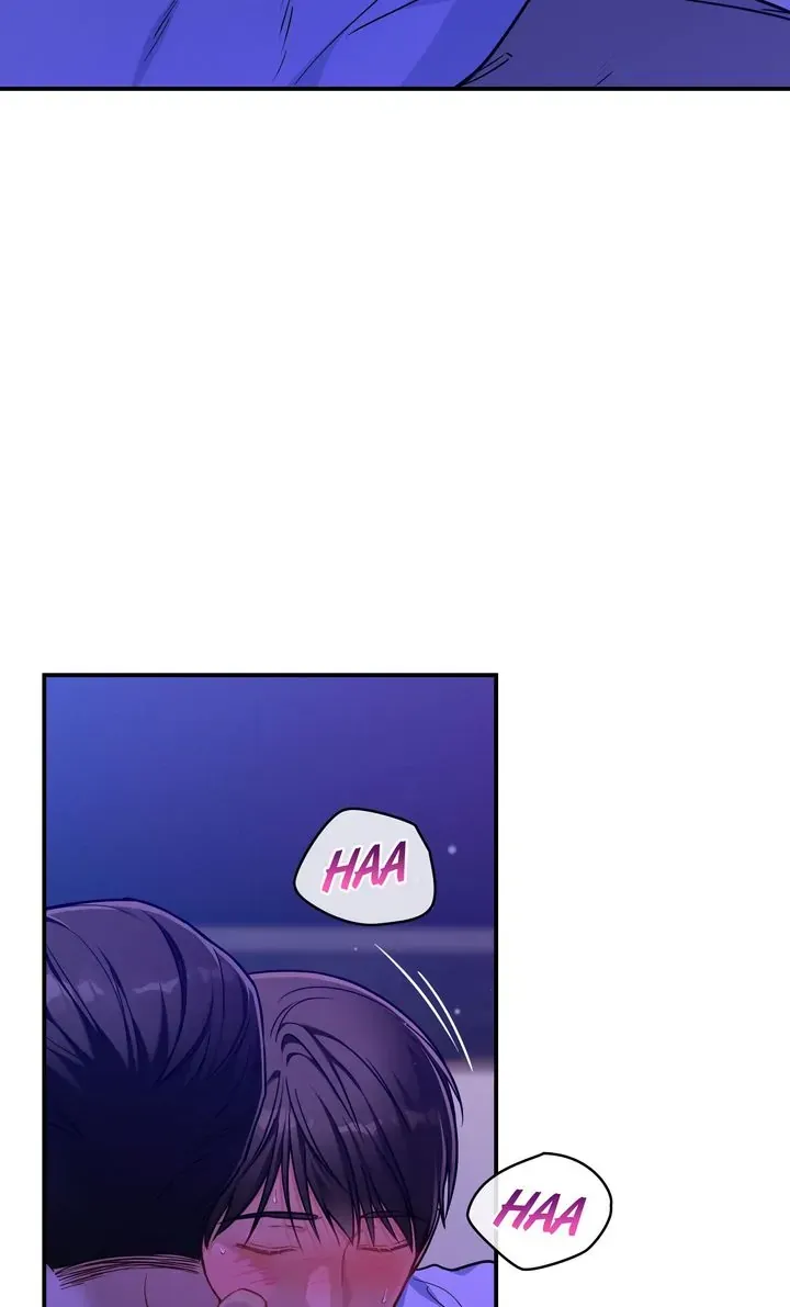 No Moral - Chapter 64 Page 31