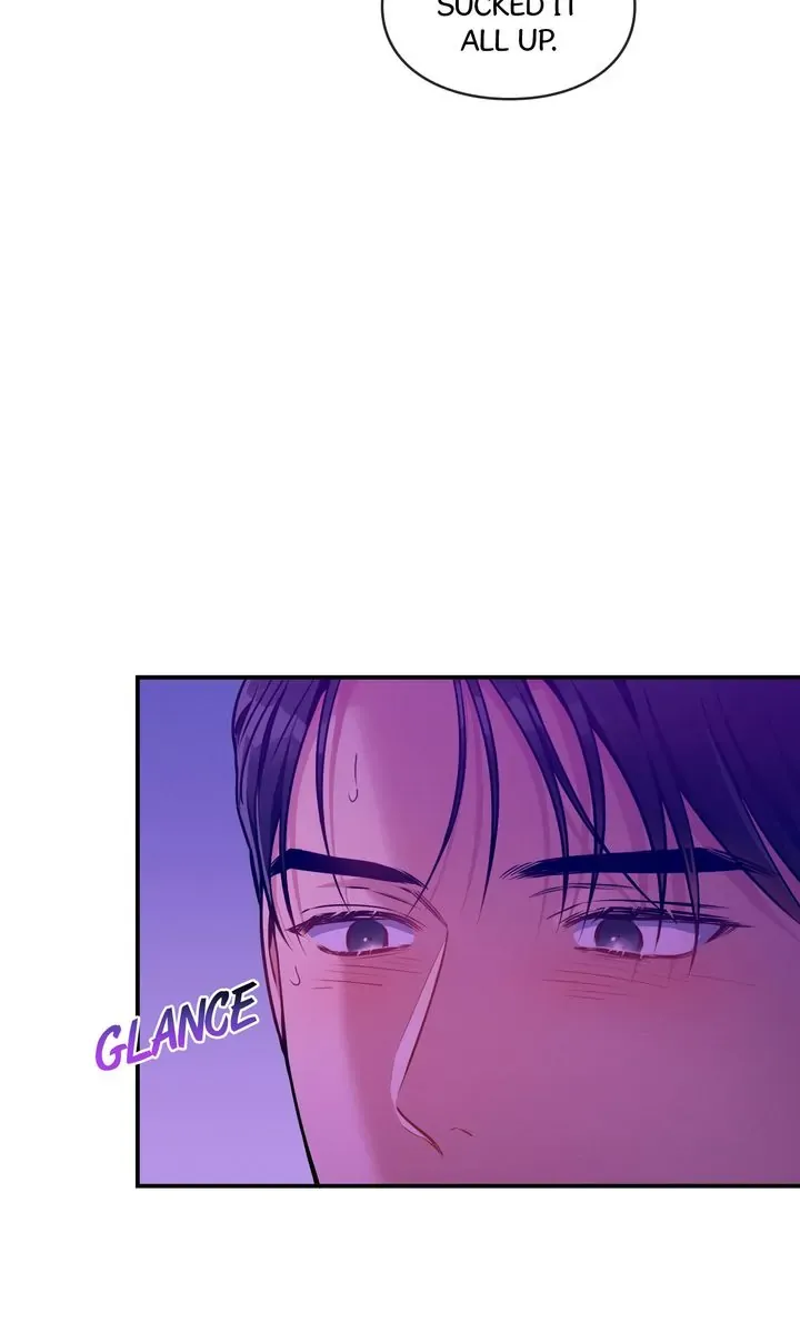 No Moral - Chapter 64 Page 35