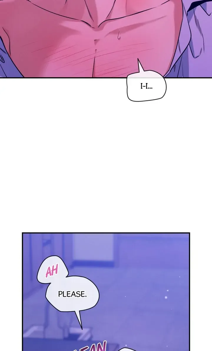 No Moral - Chapter 64 Page 44