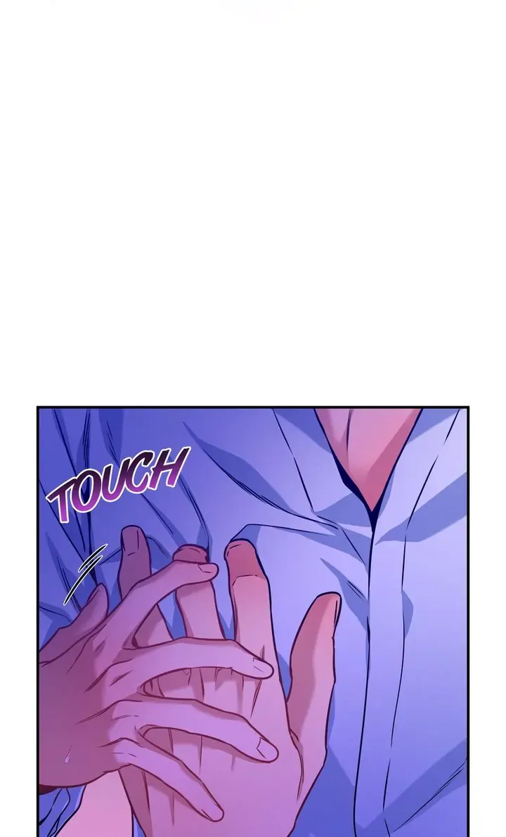 No Moral - Chapter 64 Page 53