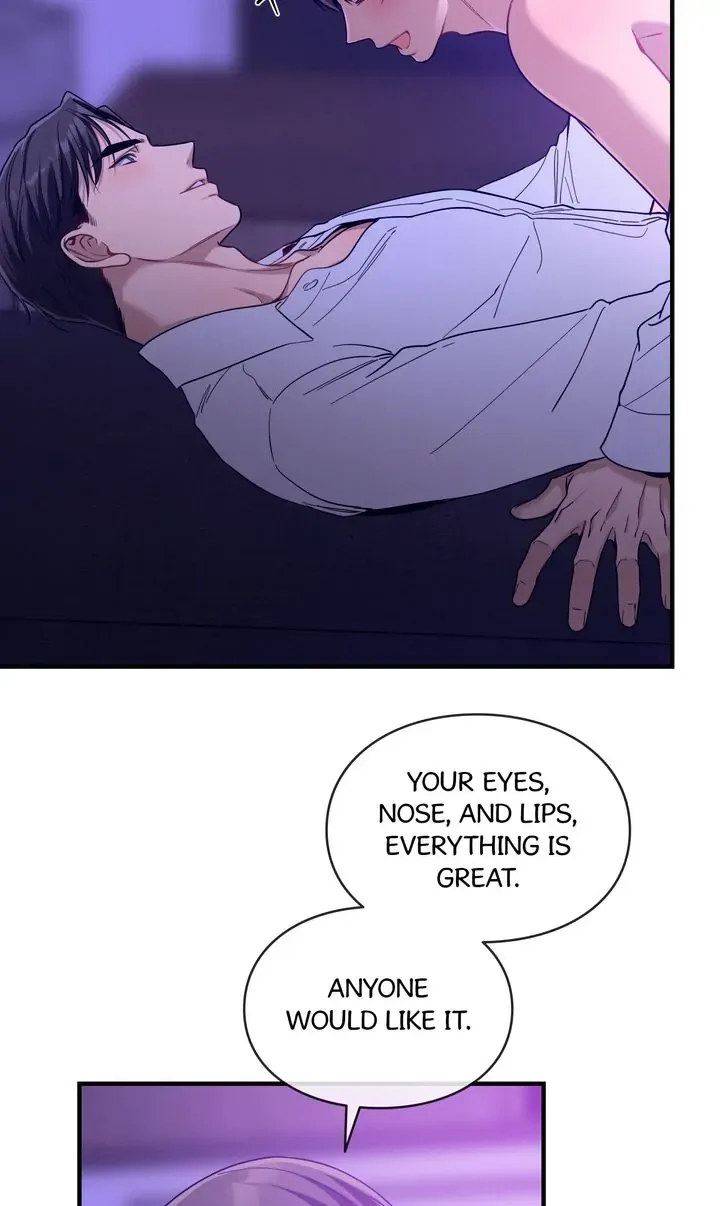 No Moral - Chapter 65 Page 28