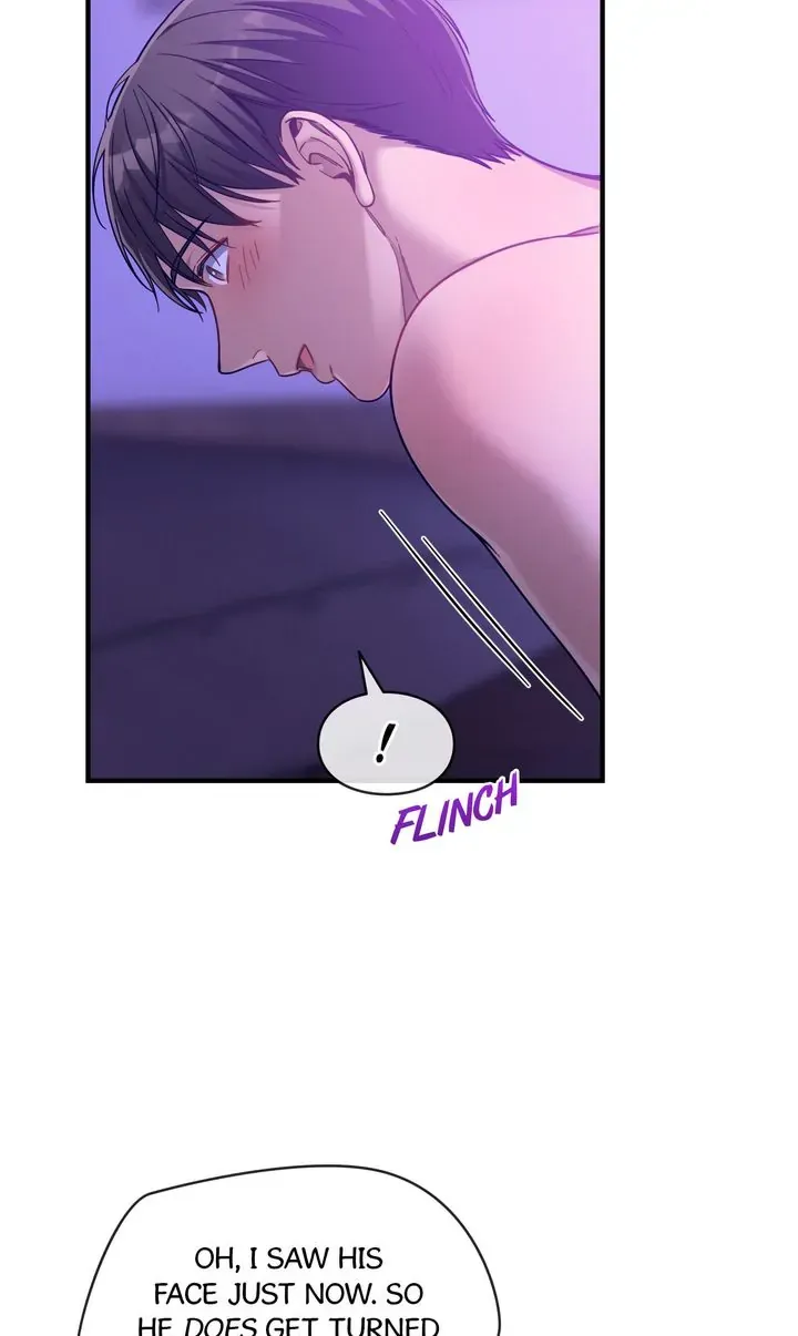 No Moral - Chapter 65 Page 29