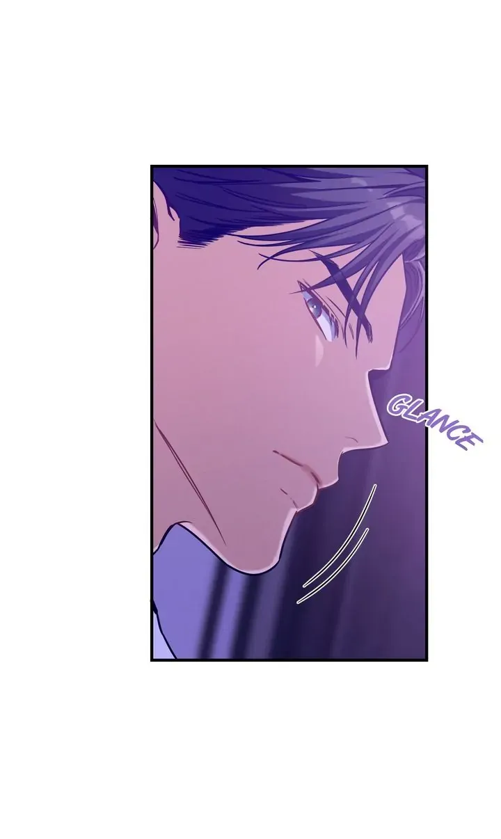 No Moral - Chapter 65 Page 44