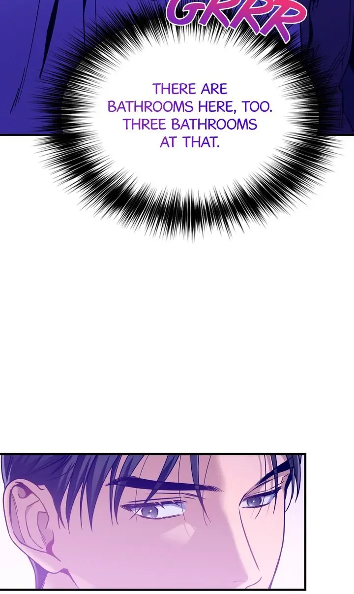 No Moral - Chapter 65 Page 64