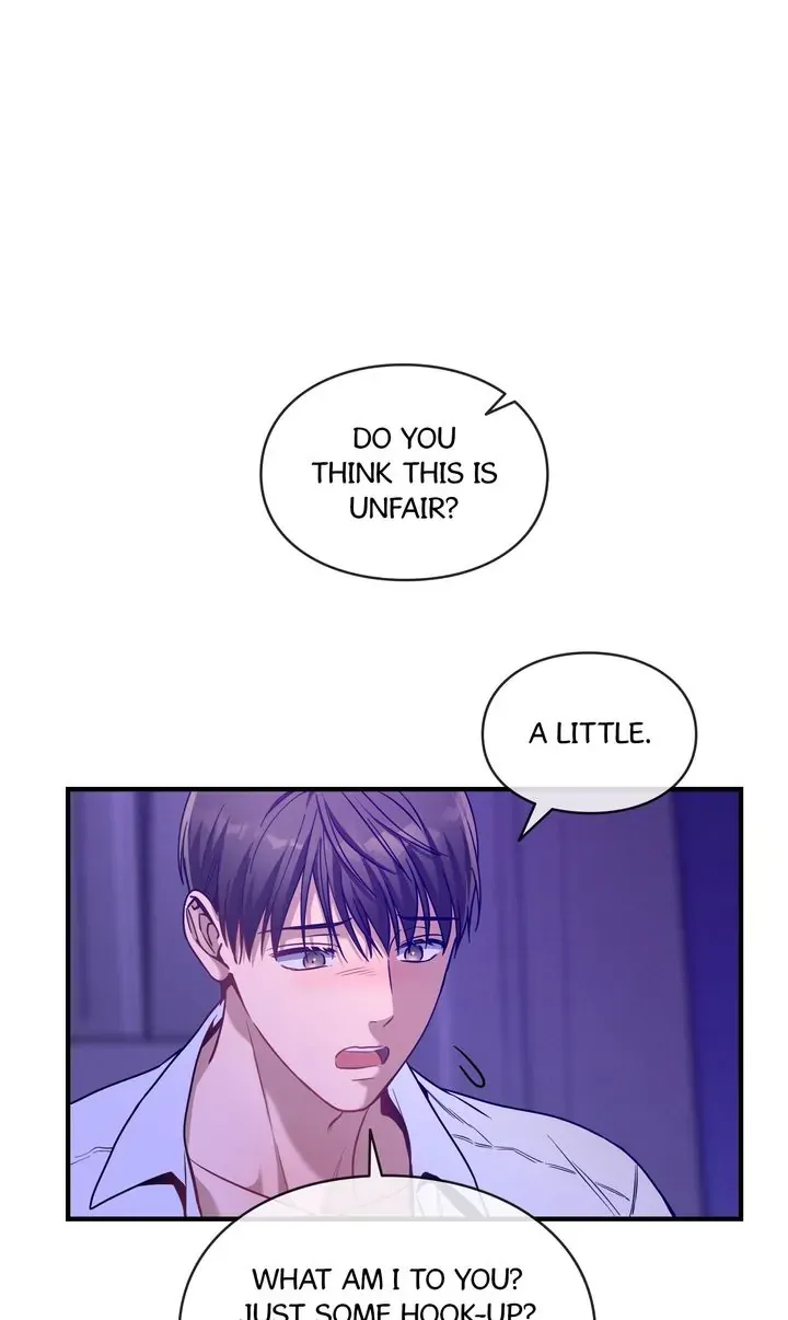 No Moral - Chapter 65 Page 65