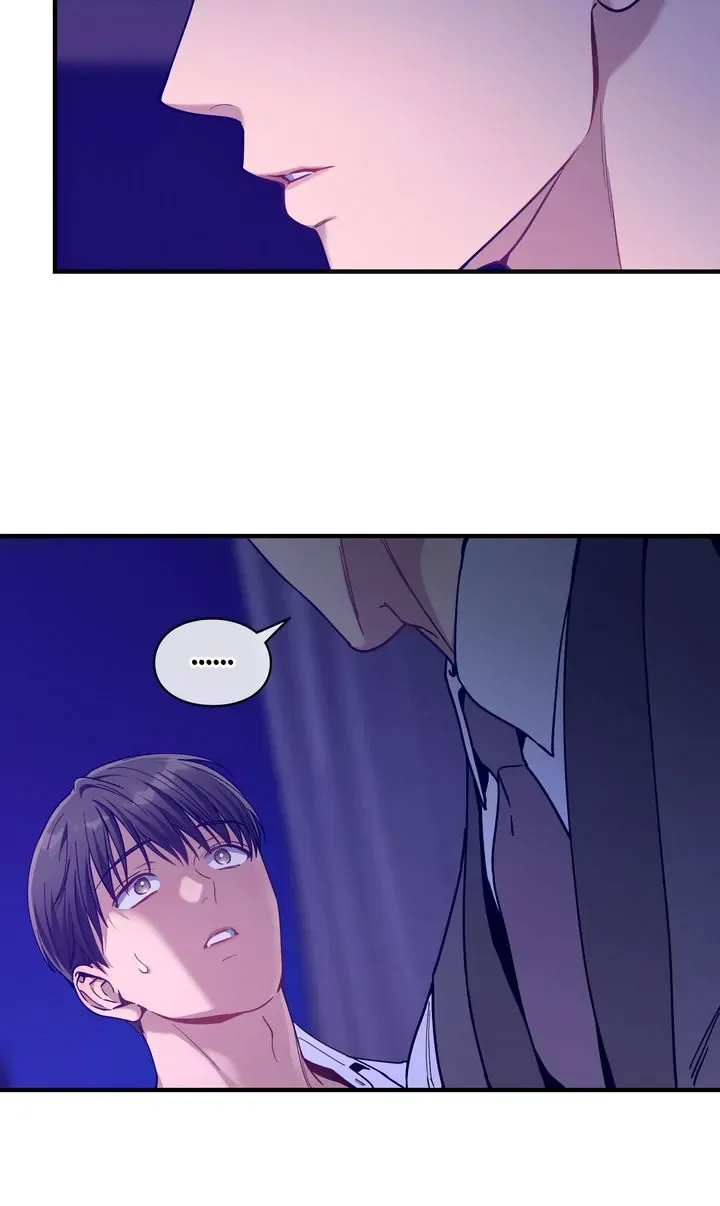 No Moral - Chapter 65 Page 68