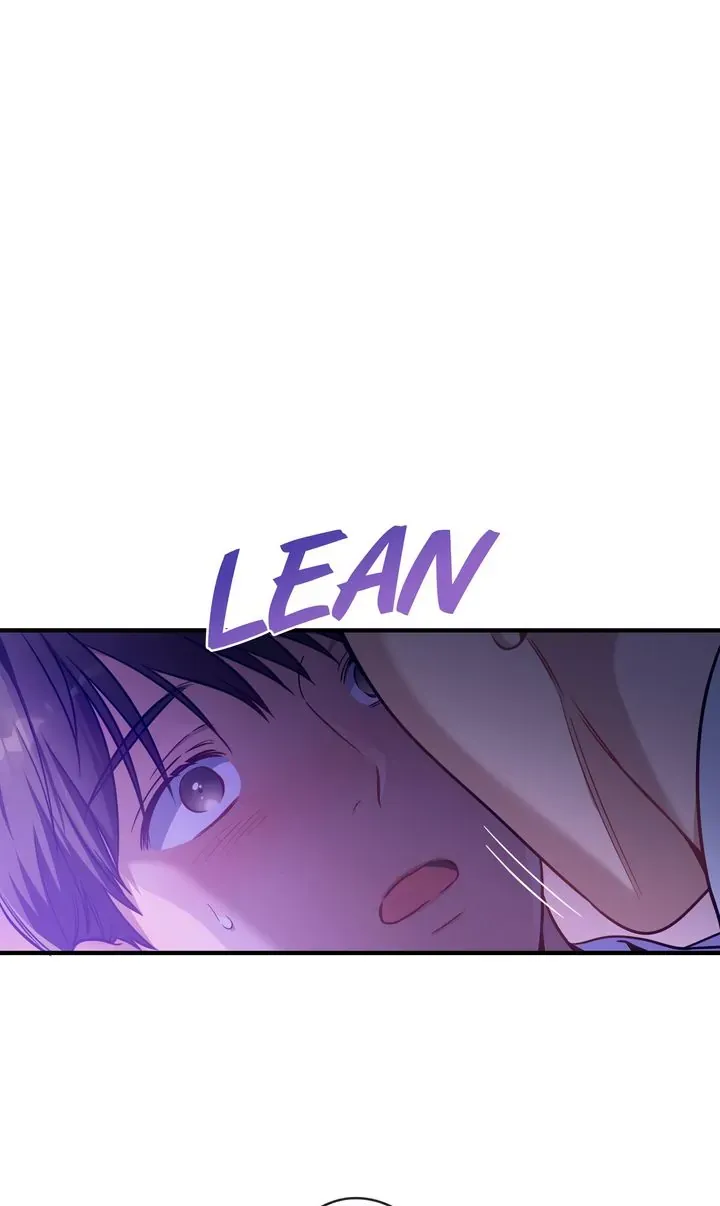No Moral - Chapter 65 Page 69