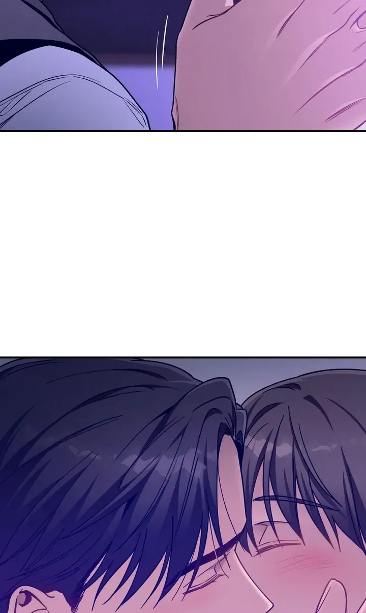 No Moral - Chapter 65 Page 72