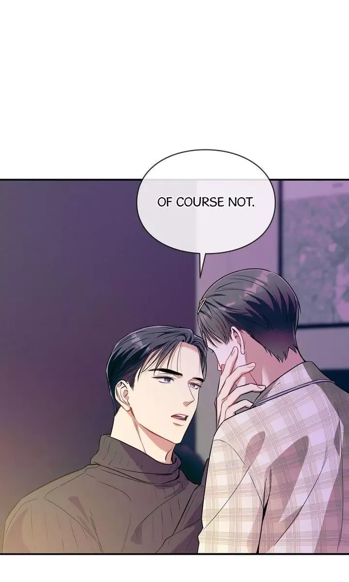 No Moral - Chapter 79 Page 1