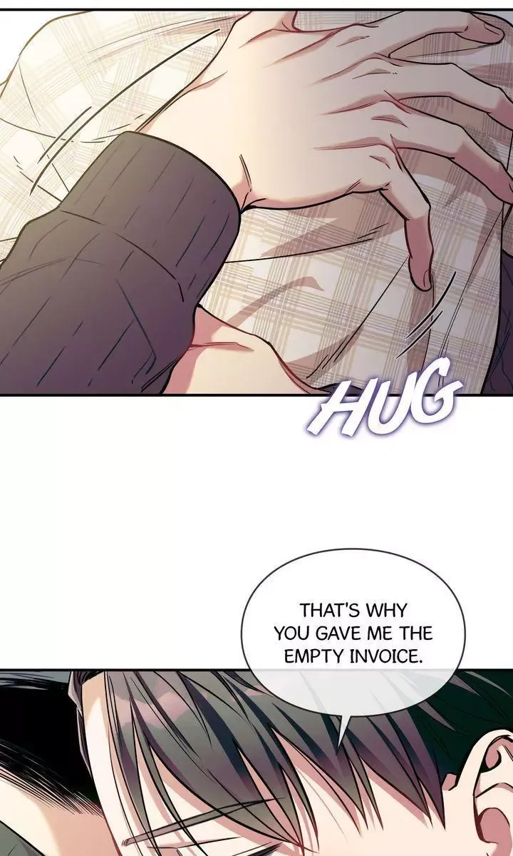 No Moral - Chapter 79 Page 16