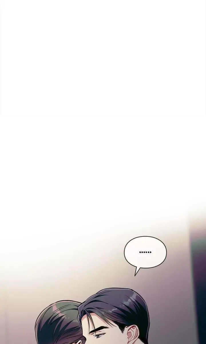 No Moral - Chapter 79 Page 27