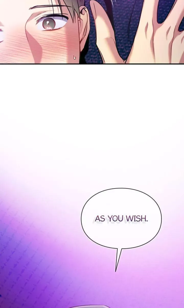 No Moral - Chapter 79 Page 64