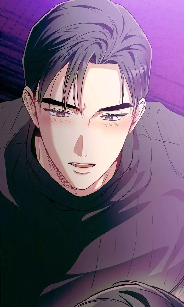 No Moral - Chapter 79 Page 65