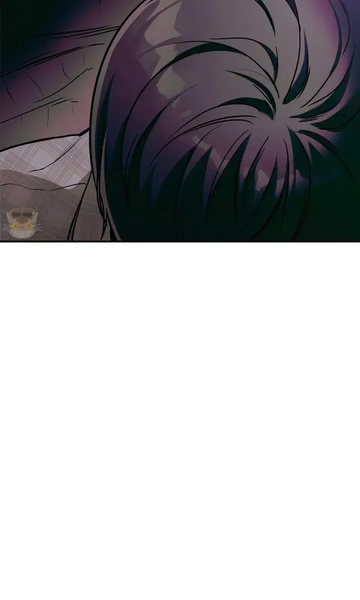 No Moral - Chapter 79 Page 66