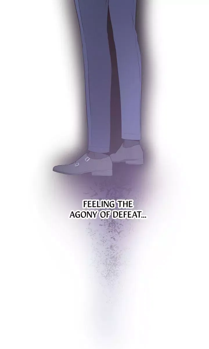 No Moral - Chapter 8 Page 39