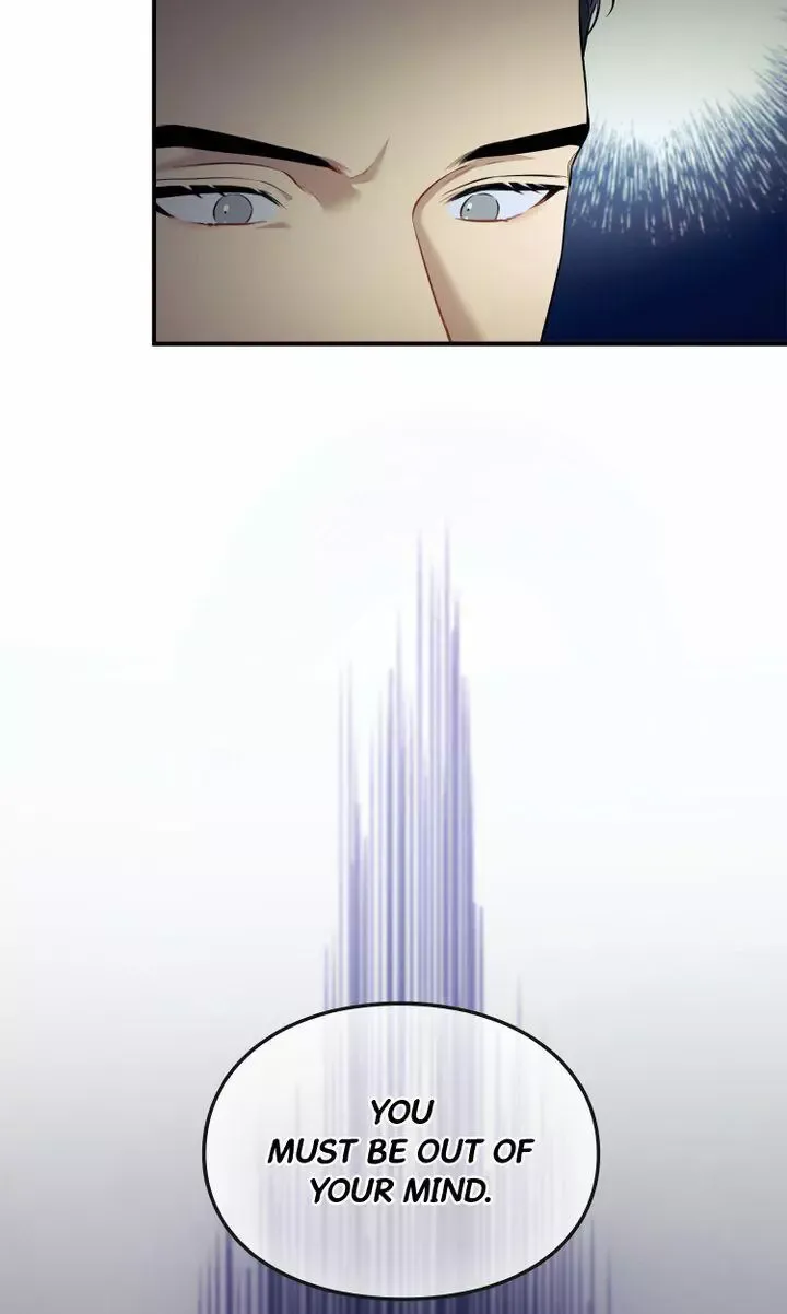 No Moral - Chapter 8 Page 54