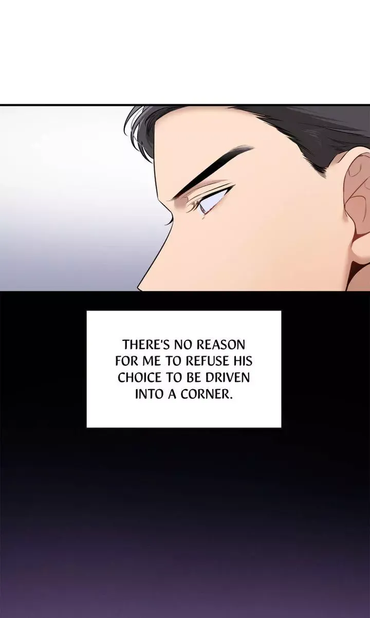No Moral - Chapter 8 Page 63