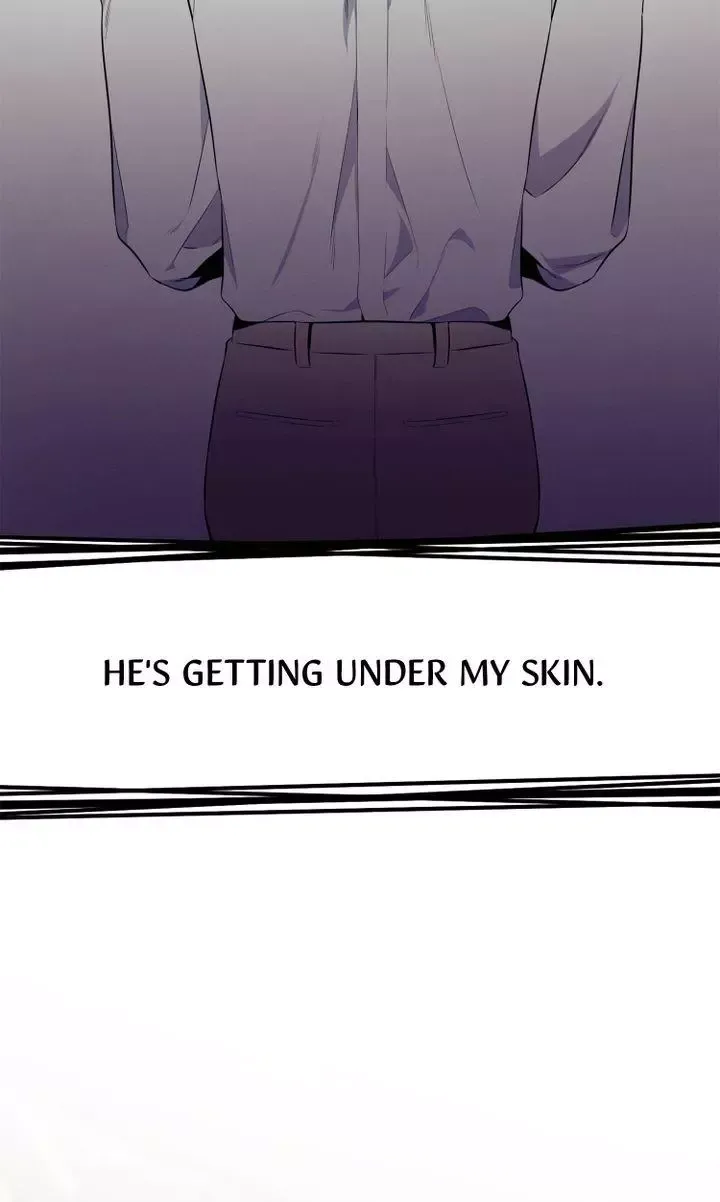 No Moral - Chapter 8 Page 65