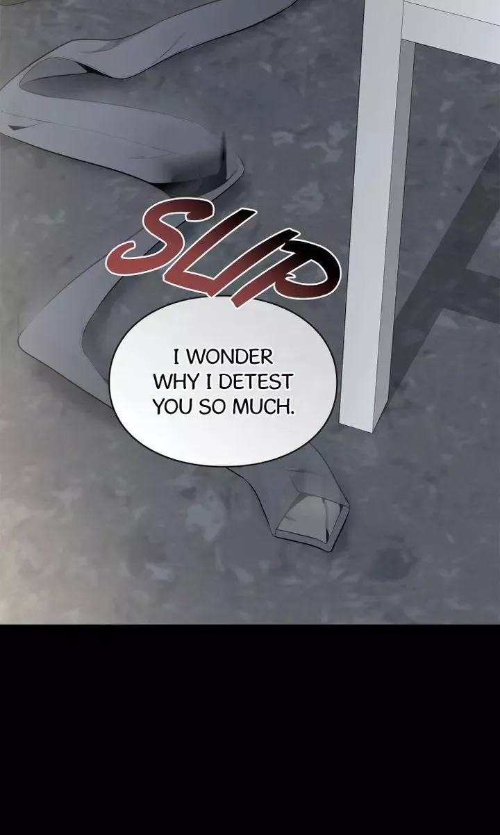 No Moral - Chapter 8 Page 79