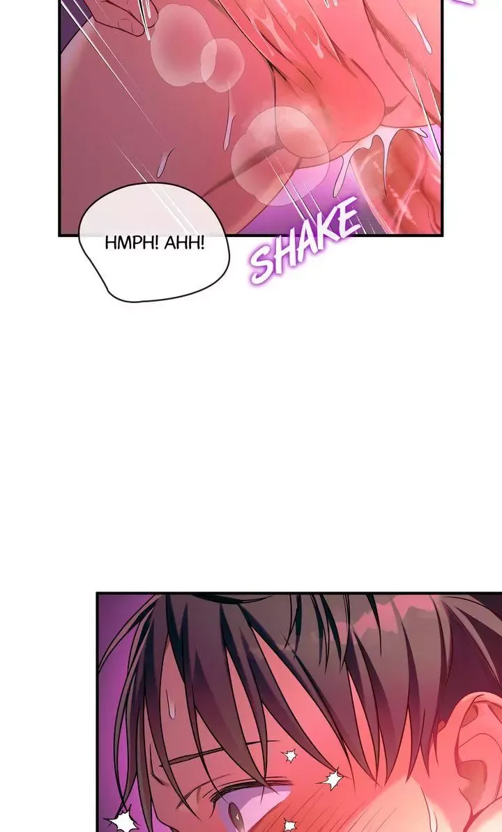 No Moral - Chapter 85 Page 45