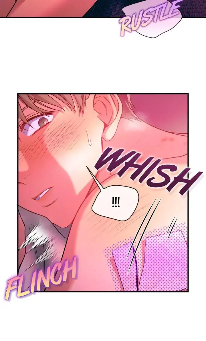 No Moral - Chapter 85 Page 62