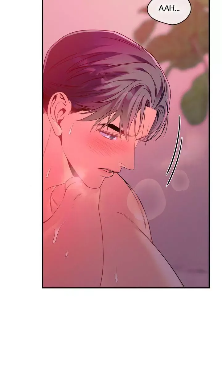 No Moral - Chapter 86 Page 7