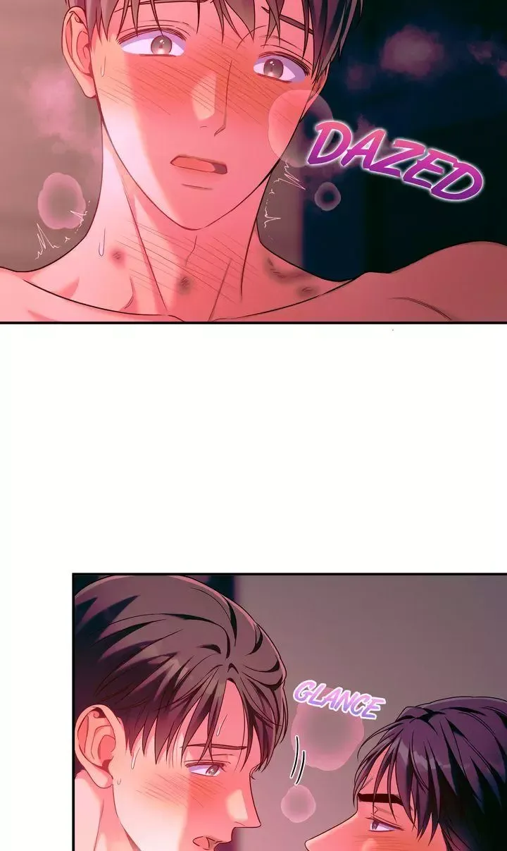 No Moral - Chapter 86 Page 14