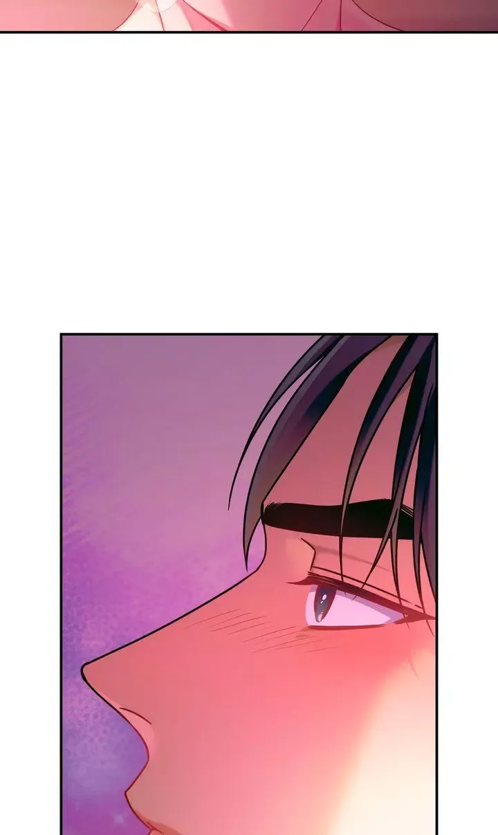 No Moral - Chapter 86 Page 26