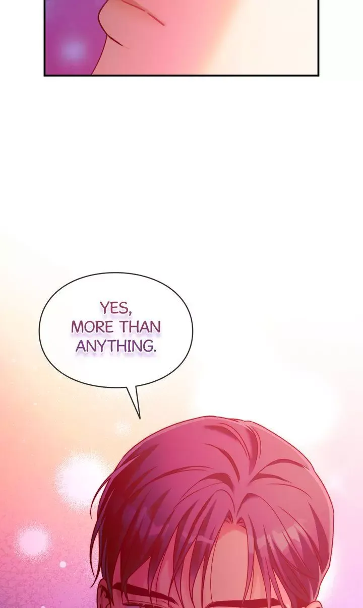 No Moral - Chapter 86 Page 27