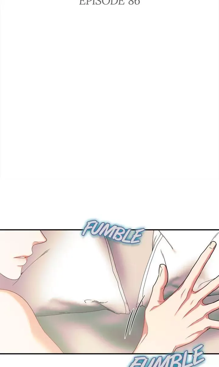 No Moral - Chapter 86 Page 38