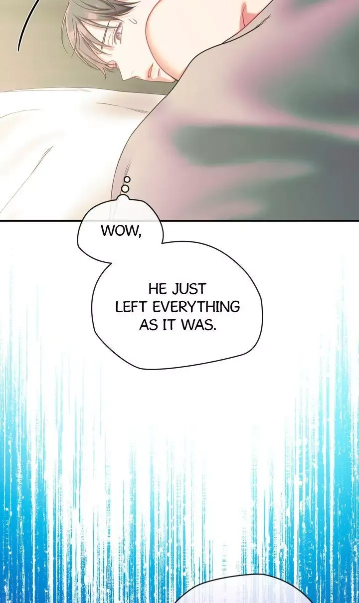 No Moral - Chapter 86 Page 41