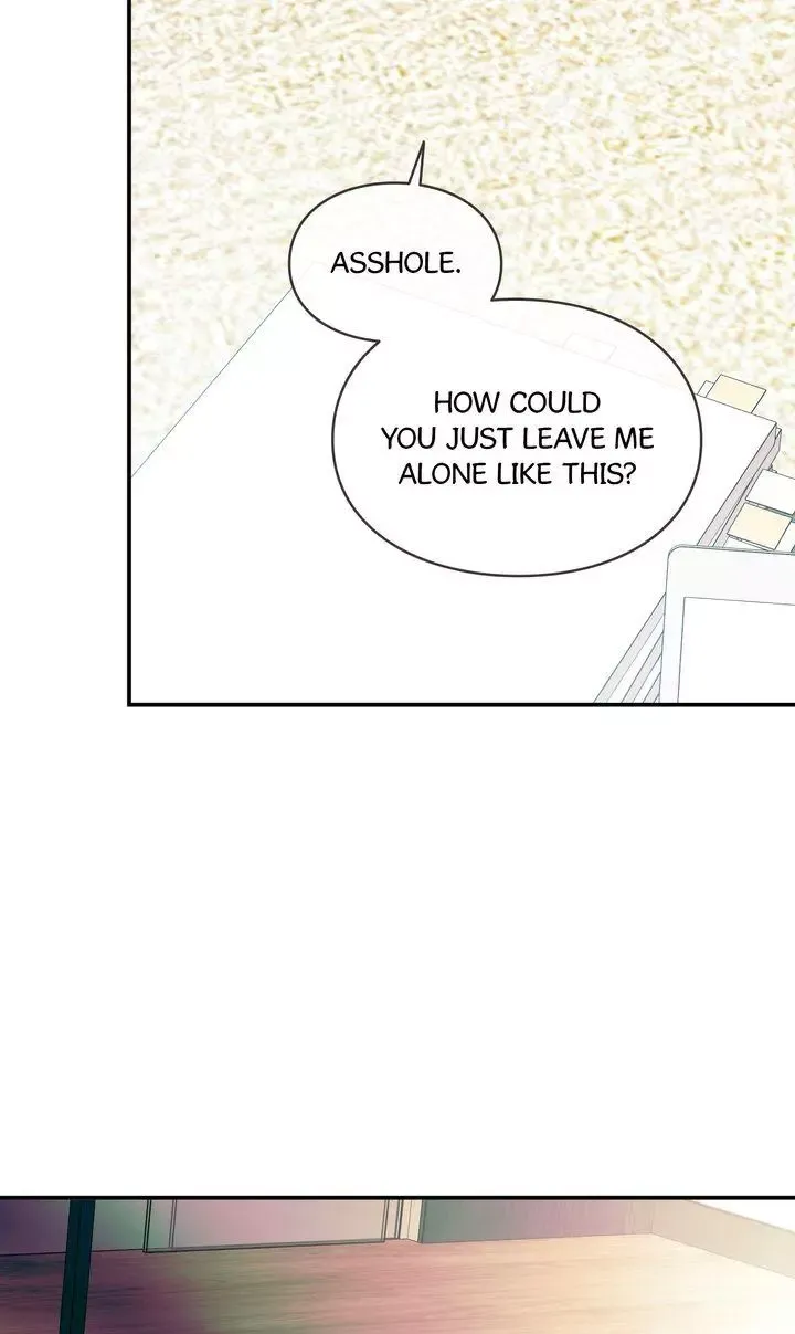 No Moral - Chapter 86 Page 53