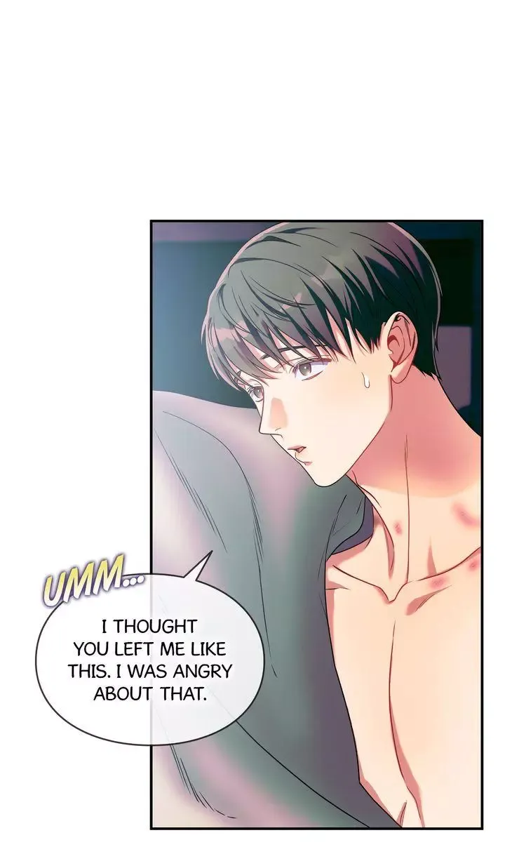 No Moral - Chapter 86 Page 62