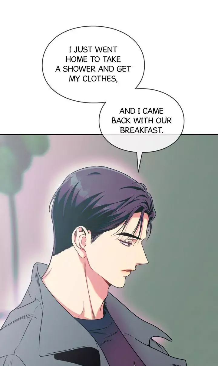 No Moral - Chapter 86 Page 63