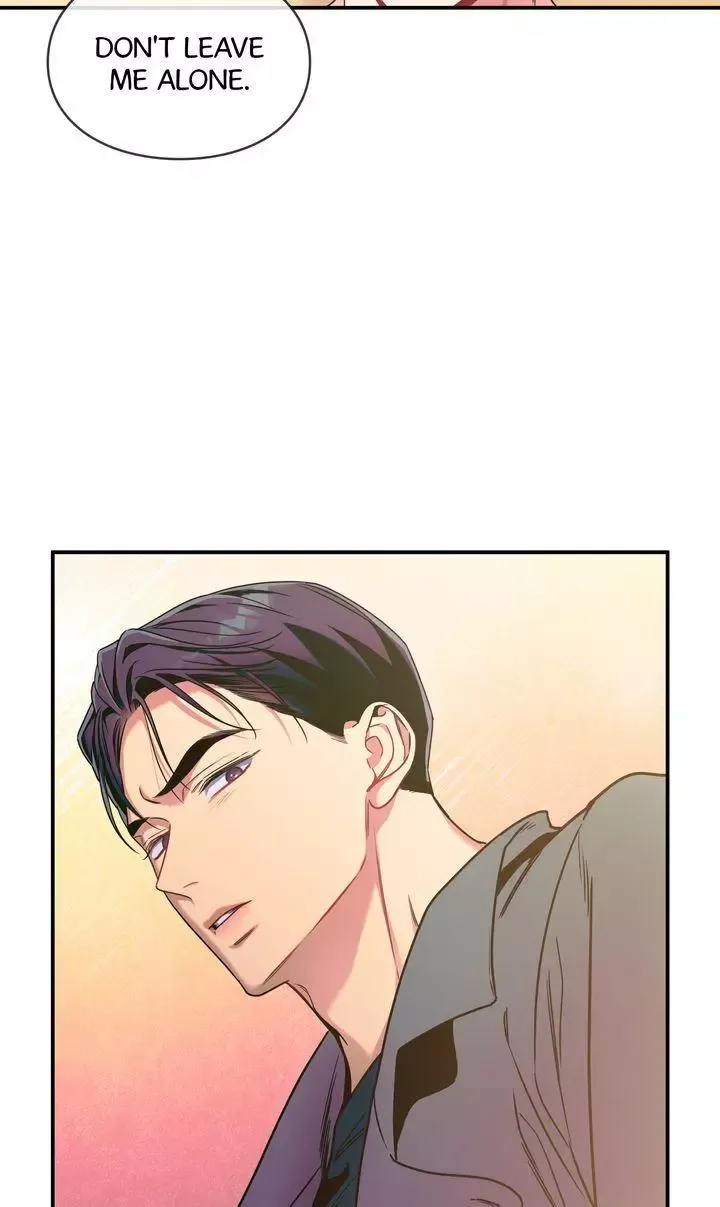 No Moral - Chapter 86 Page 67