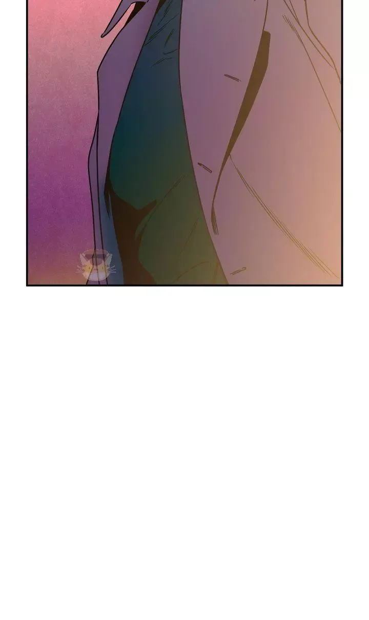 No Moral - Chapter 86 Page 68