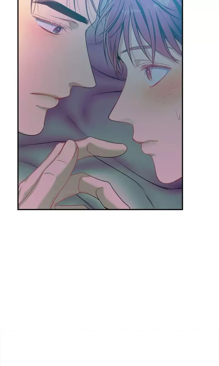 No Moral - Chapter 87 Page 23